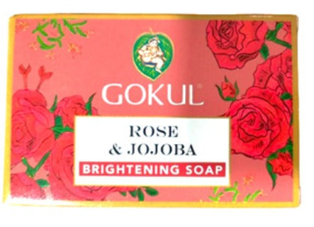 Gokul soap