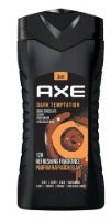 Axe
