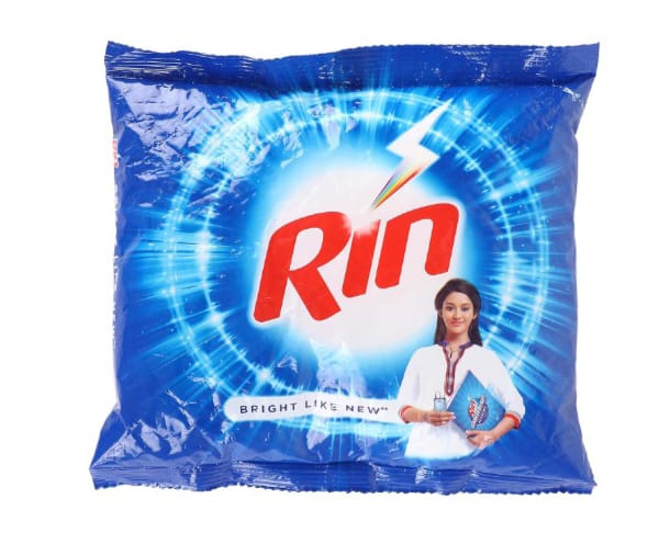 Rin Bright Powder