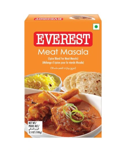 Everest Meat Masala